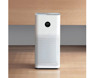 Xiaomi Oczyszczacz powietrza Mi Air Purifier 3H EU - 540990 - zdjęcie 4
